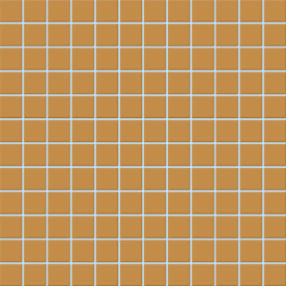 Agrob Buchtal Plural Mosaikfliesen Agrob Buchtal Solar Ceramics - Agrob Buchtal Plural Mosaikfliesen