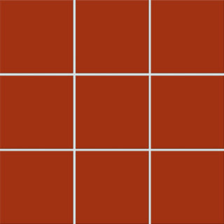 Agrob Buchtal Plural Mosaikfliesen Agrob Buchtal Solar Ceramics - Agrob Buchtal Plural Mosaikfliesen