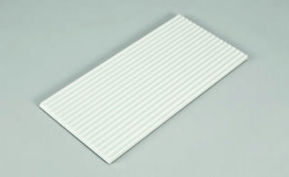 Agrob Buchtal Rillenplatten Bodenfliesen Agrob Buchtal Solar Ceramics - Agrob Buchtal Rillenplatten Bodenfliesen