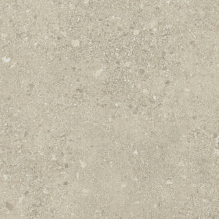 Agrob Buchtal Basis Pro Bodenfliesen Agrob Buchtal Solar Ceramics - Agrob Buchtal Basis Pro Bodenfliesen