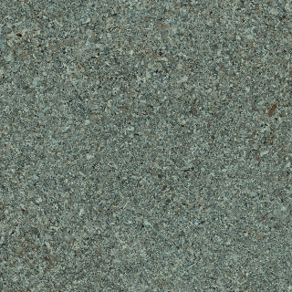 Agrob Buchtal Area Pro Bodenfliesen Agrob Buchtal Solar Ceramics - Agrob Buchtal Area Pro Bodenfliesen