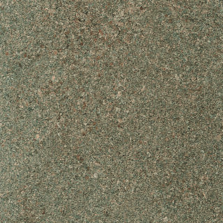 Agrob Buchtal Area Pro Bodenfliesen Agrob Buchtal Solar Ceramics - Agrob Buchtal Area Pro Bodenfliesen