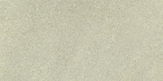 Agrob Buchtal Area Pro Bodenfliesen Agrob Buchtal Solar Ceramics - Agrob Buchtal Area Pro Bodenfliesen