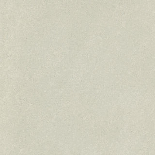 Agrob Buchtal Area Pro Bodenfliesen Agrob Buchtal Solar Ceramics - Agrob Buchtal Area Pro Bodenfliesen