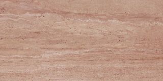 Agrob Buchtal Solid Ground Bodenfliesen Agrob Buchtal Solar Ceramics - Agrob Buchtal Solid Ground Bodenfliesen