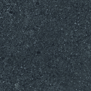 Agrob Buchtal Basis Pro Bodenfliesen Agrob Buchtal Solar Ceramics - Agrob Buchtal Basis Pro Bodenfliesen