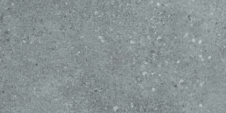 Agrob Buchtal Basis Pro Bodenfliesen Agrob Buchtal Solar Ceramics - Agrob Buchtal Basis Pro Bodenfliesen