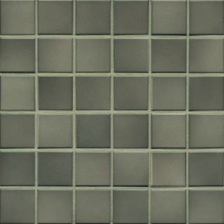 Agrob Buchtal Fresh Mosaikfliesen Agrob Buchtal Solar Ceramics - Agrob Buchtal Fresh Mosaikfliesen