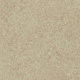 Agrob Buchtal Area Pro Bodenfliesen Agrob Buchtal Solar Ceramics - Agrob Buchtal Area Pro Bodenfliesen