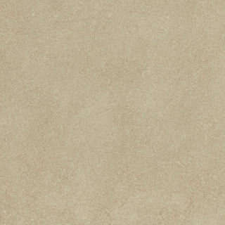 Agrob Buchtal Area Pro Bodenfliesen Agrob Buchtal Solar Ceramics - Agrob Buchtal Area Pro Bodenfliesen