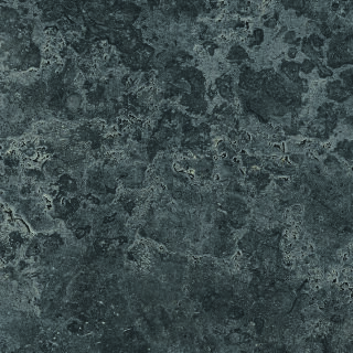 Agrob Buchtal Ascona Bodenfliesen Agrob Buchtal Solar Ceramics - Agrob Buchtal Ascona Bodenfliesen