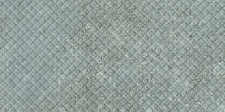 Agrob Buchtal Ascona Bodenfliesen Agrob Buchtal Solar Ceramics - Agrob Buchtal Ascona Bodenfliesen