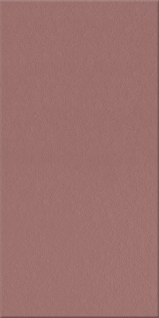 Agrob Buchtal Chroma Bodenfliesen Agrob Buchtal Solar Ceramics - Agrob Buchtal Chroma Bodenfliesen