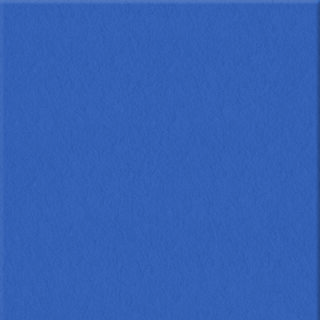 Agrob Buchtal Chroma Bodenfliesen Agrob Buchtal Solar Ceramics - Agrob Buchtal Chroma Bodenfliesen