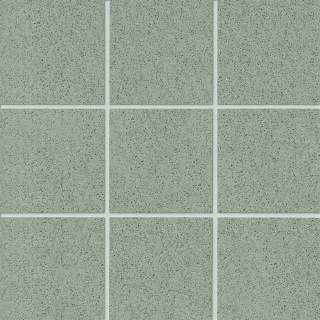 Agrob Buchtal Basis 3 Mosaikfliesen Agrob Buchtal Solar Ceramics - Agrob Buchtal Basis 3 Mosaikfliesen