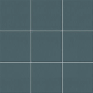 Agrob Buchtal Plural Mosaikfliesen Agrob Buchtal Solar Ceramics - Agrob Buchtal Plural Mosaikfliesen
