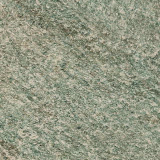 Agrob Buchtal Quarzit Bodenfliesen Agrob Buchtal Solar Ceramics - Agrob Buchtal Quarzit Bodenfliesen