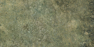 Agrob Buchtal Savona Bodenfliesen Agrob Buchtal Solar Ceramics - Agrob Buchtal Savona Bodenfliesen