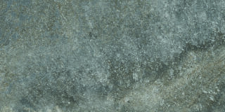 Agrob Buchtal Savona Bodenfliesen Agrob Buchtal Solar Ceramics - Agrob Buchtal Savona Bodenfliesen