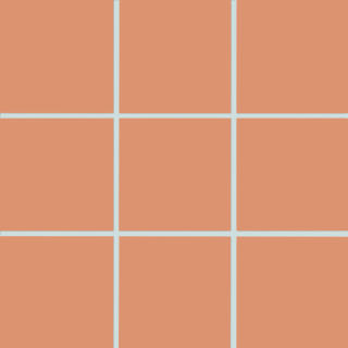 Agrob Buchtal Plural Mosaikfliesen Agrob Buchtal Solar Ceramics - Agrob Buchtal Plural Mosaikfliesen