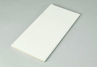 Agrob Buchtal Rillenplatten Bodenfliesen Agrob Buchtal Solar Ceramics - Agrob Buchtal Rillenplatten Bodenfliesen