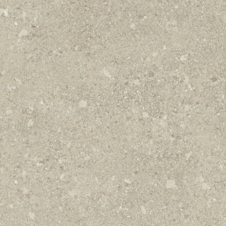 Agrob Buchtal Basis Pro Bodenfliesen Agrob Buchtal Solar Ceramics - Agrob Buchtal Basis Pro Bodenfliesen