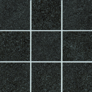Agrob Buchtal Area Pro Mosaikfliesen Agrob Buchtal Solar Ceramics - Agrob Buchtal Area Pro Mosaikfliesen