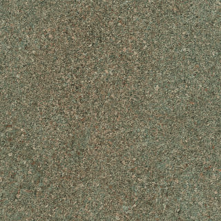 Agrob Buchtal Area Pro Bodenfliesen Agrob Buchtal Solar Ceramics - Agrob Buchtal Area Pro Bodenfliesen