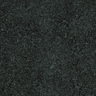 Agrob Buchtal Area Pro Bodenfliesen Agrob Buchtal Solar Ceramics - Agrob Buchtal Area Pro Bodenfliesen