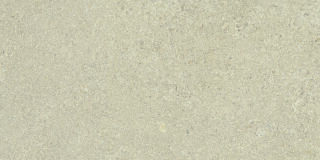 Agrob Buchtal Area Pro Bodenfliesen Agrob Buchtal Solar Ceramics - Agrob Buchtal Area Pro Bodenfliesen