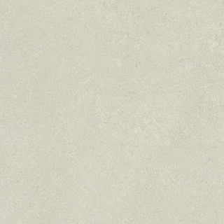 Agrob Buchtal Area Pro Bodenfliesen Agrob Buchtal Solar Ceramics - Agrob Buchtal Area Pro Bodenfliesen