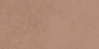 Agrob Buchtal Solid Ground Bodenfliesen Agrob Buchtal Solar Ceramics - Agrob Buchtal Solid Ground Bodenfliesen