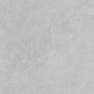 Agrob Buchtal Solid Ground Bodenfliesen Agrob Buchtal Solar Ceramics - Agrob Buchtal Solid Ground Bodenfliesen