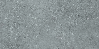 Agrob Buchtal Basis Pro Bodenfliesen Agrob Buchtal Solar Ceramics - Agrob Buchtal Basis Pro Bodenfliesen