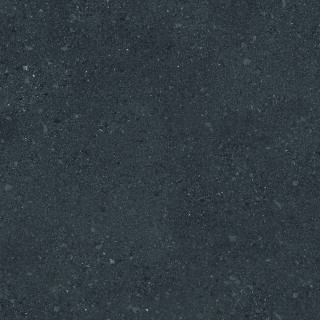 Agrob Buchtal Basis Pro Bodenfliesen Agrob Buchtal Solar Ceramics - Agrob Buchtal Basis Pro Bodenfliesen