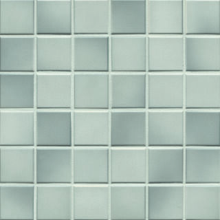 Agrob Buchtal Fresh Mosaikfliesen Agrob Buchtal Solar Ceramics - Agrob Buchtal Fresh Mosaikfliesen