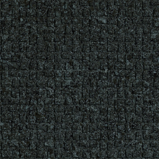 Agrob Buchtal Area Pro Bodenfliesen Agrob Buchtal Solar Ceramics - Agrob Buchtal Area Pro Bodenfliesen