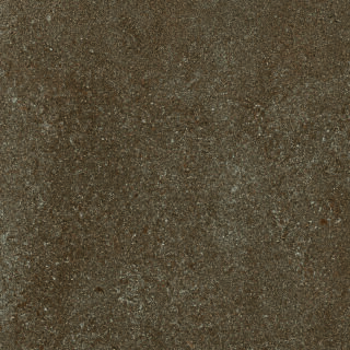 Agrob Buchtal Area Pro Bodenfliesen Agrob Buchtal Solar Ceramics - Agrob Buchtal Area Pro Bodenfliesen