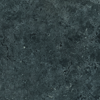 Agrob Buchtal Ascona Bodenfliesen Agrob Buchtal Solar Ceramics - Agrob Buchtal Ascona Bodenfliesen