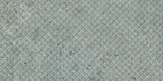 Agrob Buchtal Ascona Bodenfliesen Agrob Buchtal Solar Ceramics - Agrob Buchtal Ascona Bodenfliesen