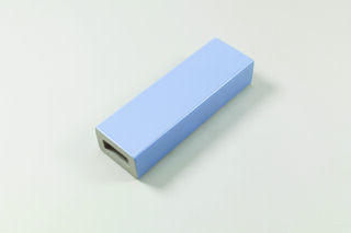 Agrob Buchtal Spezialplatten Formteile Agrob Buchtal Solar Ceramics - Agrob Buchtal Spezialplatten Formteile