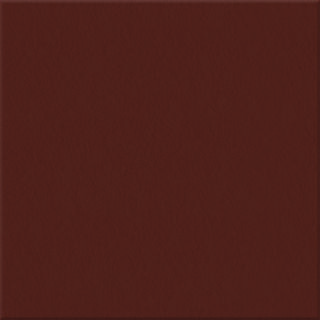 Agrob Buchtal Chroma Bodenfliesen Agrob Buchtal Solar Ceramics - Agrob Buchtal Chroma Bodenfliesen