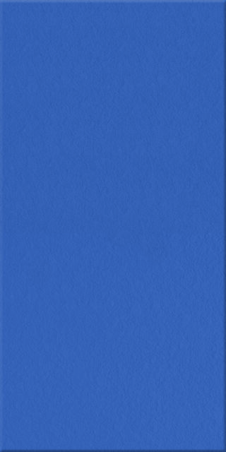 Agrob Buchtal Chroma Bodenfliesen Agrob Buchtal Solar Ceramics - Agrob Buchtal Chroma Bodenfliesen