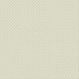 Agrob Buchtal Chroma Bodenfliesen Agrob Buchtal Solar Ceramics - Agrob Buchtal Chroma Bodenfliesen