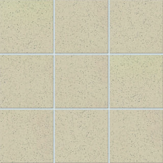 Agrob Buchtal Basis 3 Mosaikfliesen Agrob Buchtal Solar Ceramics - Agrob Buchtal Basis 3 Mosaikfliesen