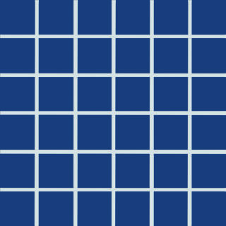 Agrob Buchtal Plural Mosaikfliesen Agrob Buchtal Solar Ceramics - Agrob Buchtal Plural Mosaikfliesen