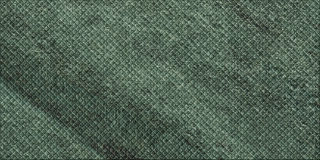 Agrob Buchtal Quarzit Bodenfliesen Agrob Buchtal Solar Ceramics - Agrob Buchtal Quarzit Bodenfliesen