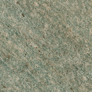 Agrob Buchtal Quarzit Bodenfliesen Agrob Buchtal Solar Ceramics - Agrob Buchtal Quarzit Bodenfliesen