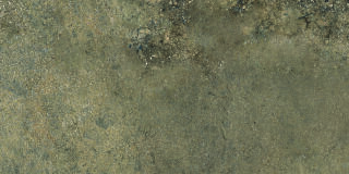 Agrob Buchtal Savona Bodenfliesen Agrob Buchtal Solar Ceramics - Agrob Buchtal Savona Bodenfliesen