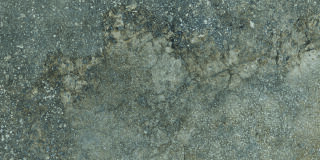 Agrob Buchtal Savona Bodenfliesen Agrob Buchtal Solar Ceramics - Agrob Buchtal Savona Bodenfliesen